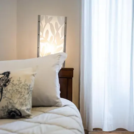 Stunning Portofino Sea View - Free Parking - Ac Apartmán *