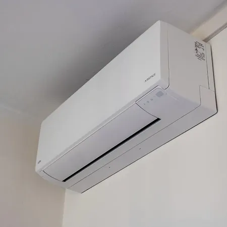 Stunning Portofino Sea View - Free Parking - Ac