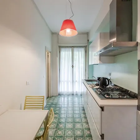 アパート Stunning Portofino Sea View - Free Parking - Ac *