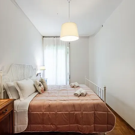 Stunning Portofino Sea View - Free Parking - Ac Apartmán