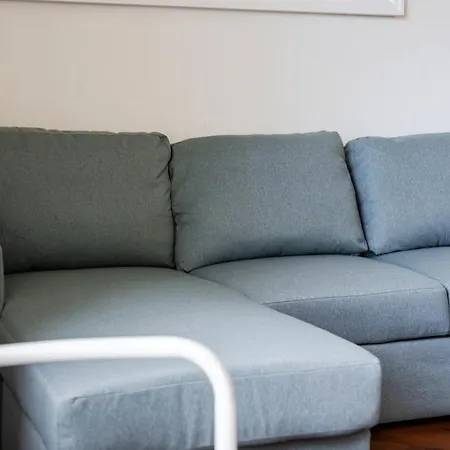 アパート Stunning Portofino Sea View - Free Parking - Ac ラッパロ