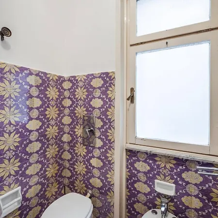 Stunning Portofino Sea View - Free Parking - Ac