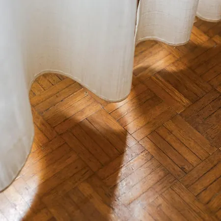 Apartmán Stunning Portofino Sea View - Free Parking - Ac *