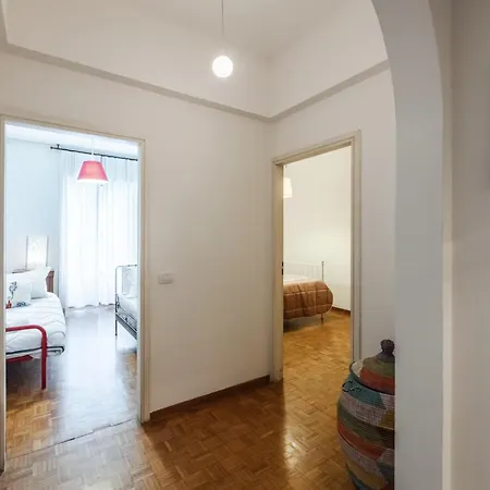 Apartmán Stunning Portofino Sea View - Free Parking - Ac Rapallo