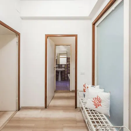 Stunning Portofino Sea View - Free Parking - Ac Apartmán Rapallo