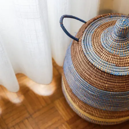 Stunning Portofino Sea View - Free Parking - Ac * Rapallo