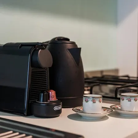 Stunning Portofino Sea View - Free Parking - Ac アパート *