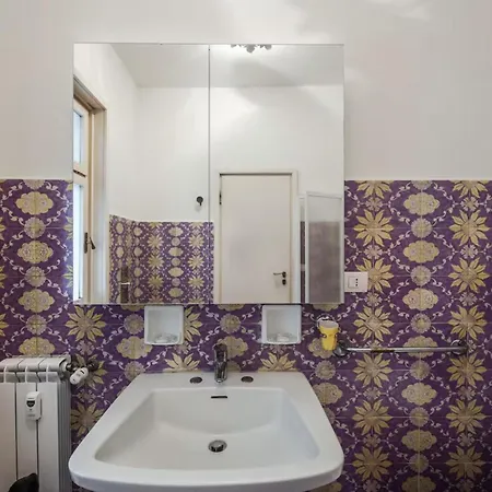 Stunning Portofino Sea View - Free Parking - Ac * Rapallo