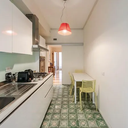 Stunning Portofino Sea View - Free Parking - Ac ラッパロ