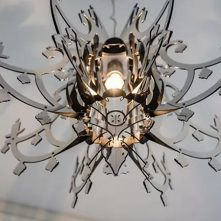 アパート Stunning Portofino Sea View - Free Parking - Ac *