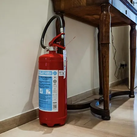 Stunning Portofino Sea View - Free Parking - Ac Apartmán