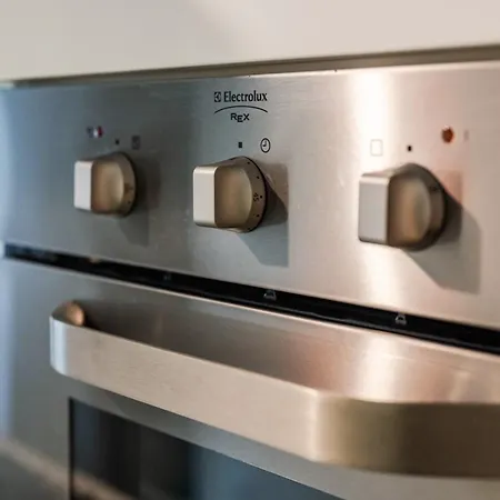 Stunning Portofino Sea View - Free Parking - Ac