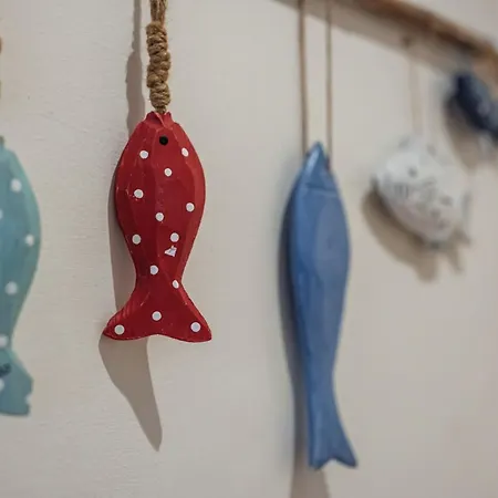 Stunning Portofino Sea View - Free Parking - Ac Rapallo