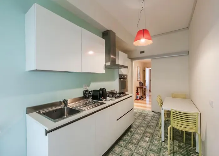 Stunning Portofino Sea View - Free Parking - Ac * Рапалло