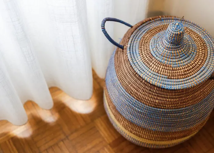 Stunning Portofino Sea View - Free Parking - Ac * Рапалло