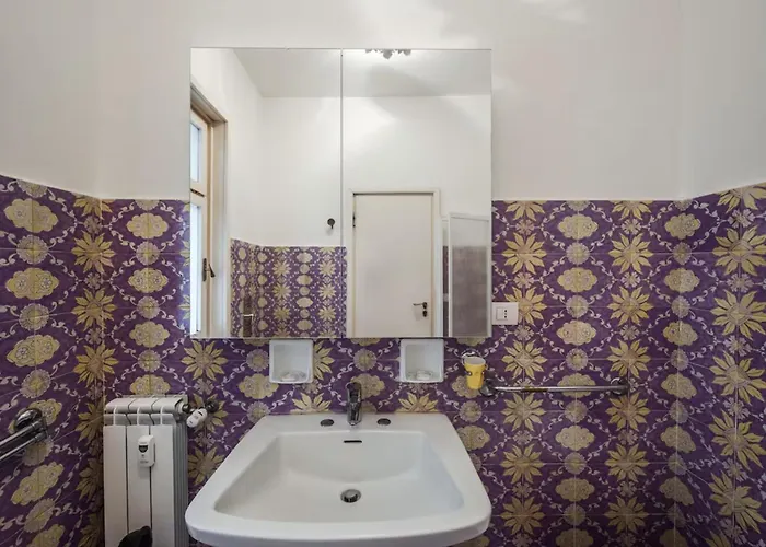 Stunning Portofino Sea View - Free Parking - Ac * Рапалло