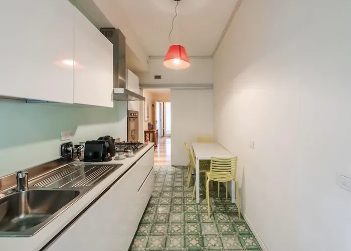 Stunning Portofino Sea View - Free Parking - Ac Рапалло