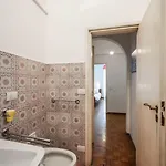 Stunning Portofino Sea View - Free Parking - Ac * Rapallo