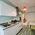 Stunning Portofino Sea View - Free Parking - Ac * Rapallo