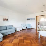 Lägenhet Stunning Portofino Sea View - Free Parking - Ac Rapallo