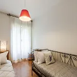 Lägenhet Stunning Portofino Sea View - Free Parking - Ac Rapallo