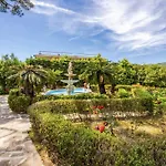 Lägenhet Stunning Portofino Sea View - Free Parking - Ac *
