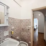 Stunning Portofino Sea View - Free Parking - Ac * Rapallo
