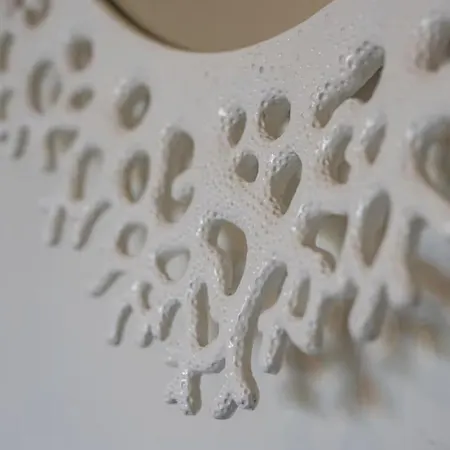 Stunning Portofino Sea View - Free Parking - Ac ראפאלו