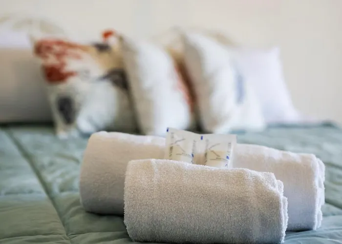 Stunning Portofino Sea View - Free Parking - Ac Рапалло