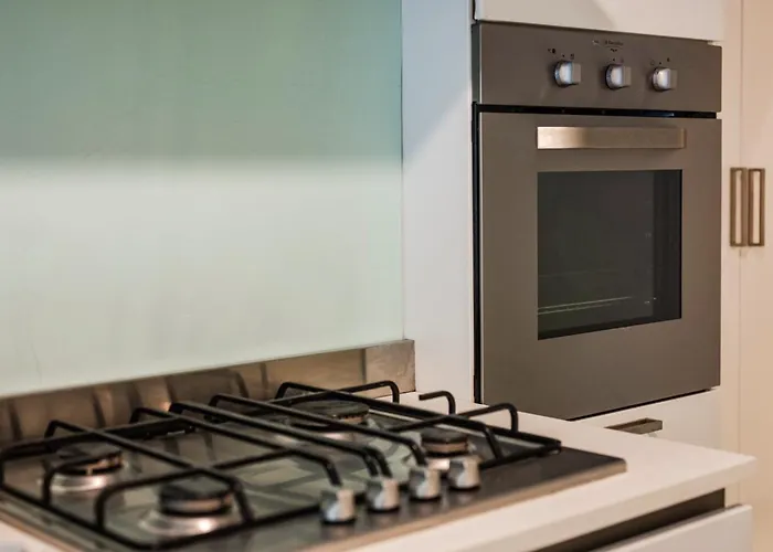 Stunning Portofino Sea View - Free Parking - Ac Апартаменты Рапалло