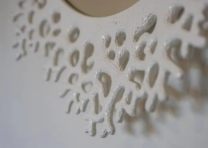 Stunning Portofino Sea View - Free Parking - Ac Рапалло