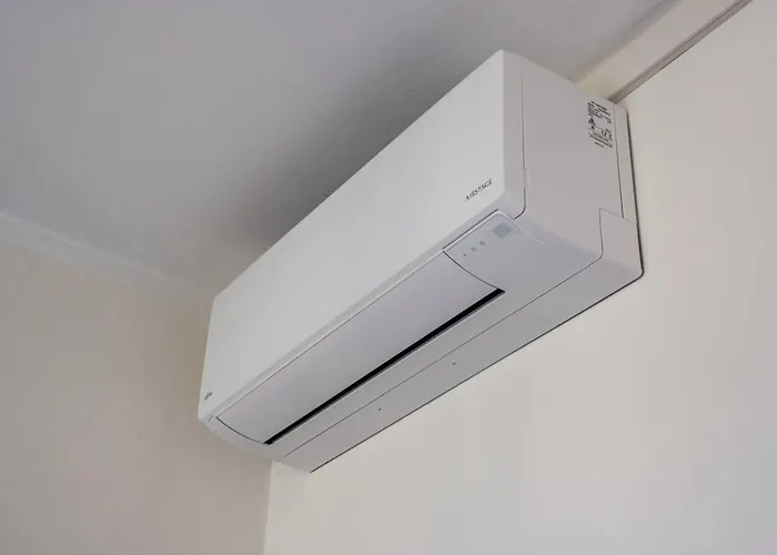 Stunning Portofino Sea View - Free Parking - Ac