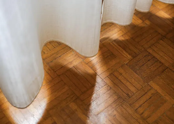 Апартаменты Stunning Portofino Sea View - Free Parking - Ac *