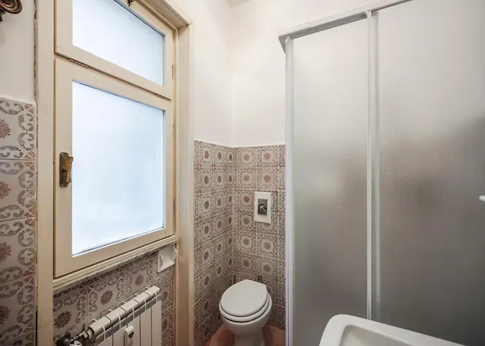 Апартаменты Stunning Portofino Sea View - Free Parking - Ac *