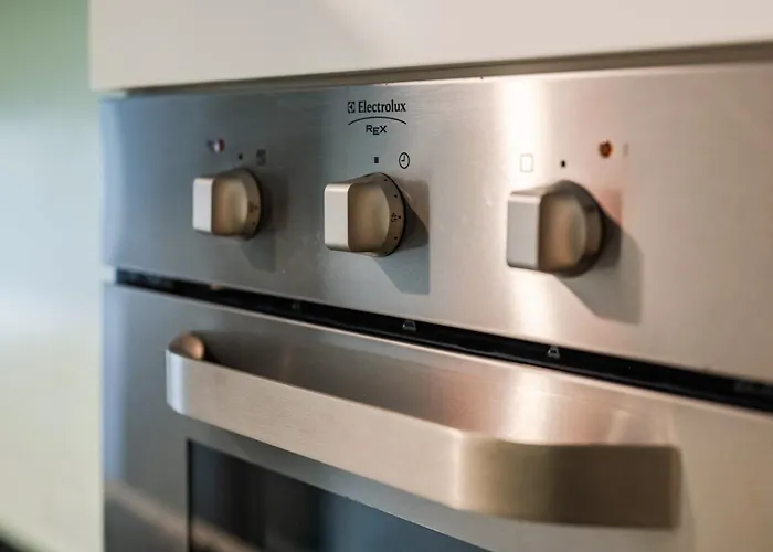 Stunning Portofino Sea View - Free Parking - Ac