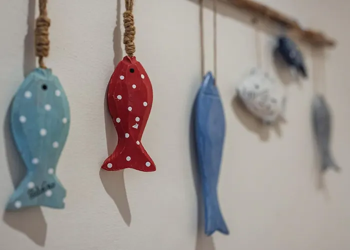 Stunning Portofino Sea View - Free Parking - Ac Рапалло